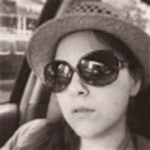 Meet your Posher, Tala